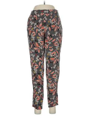 1 size - 8