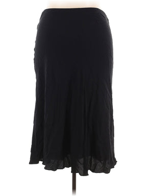 2 size - XXL