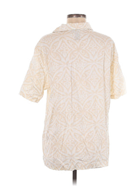 2 size - M