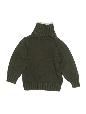 2 size - 11 - 12