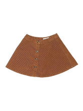 1 size - 5T