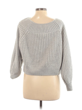 2 size - L