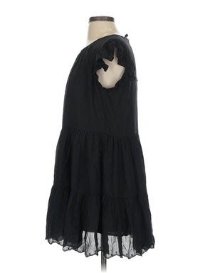 4 size - XS