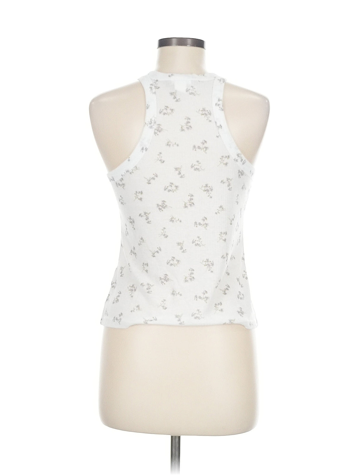 2 size - M