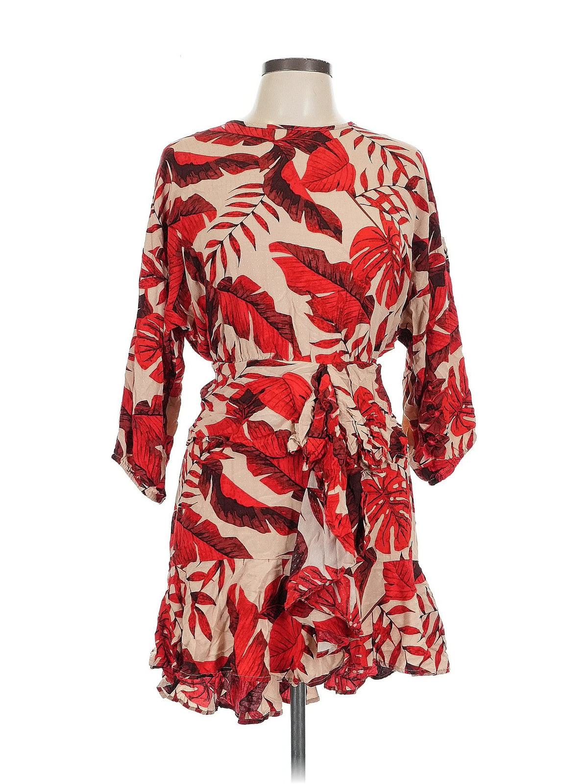 1 size - L