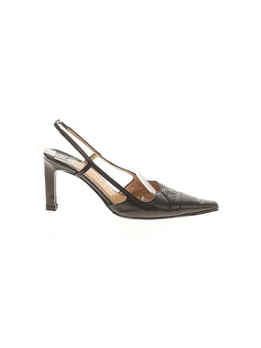 1 shoe size - 37.5 (EU)