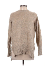 1 size - M