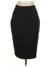 1 size - 10