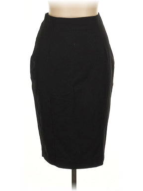 1 size - 10