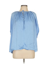 1 size - L