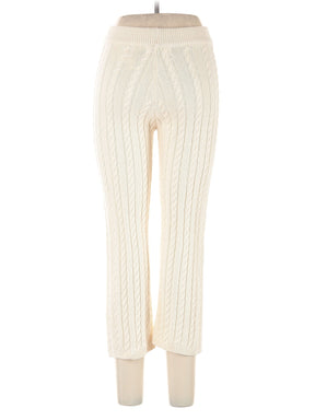 2 size - 10