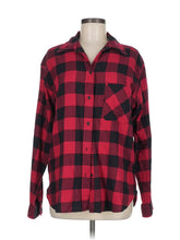 1 size - M