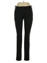1 size - 31 - 32