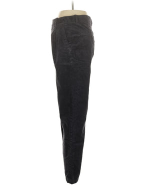 4 waist size - 29