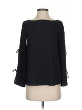 1 size - XXS