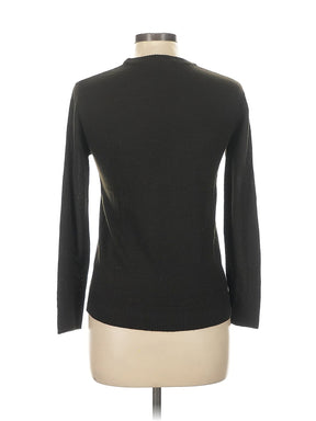 2 size - 12 - 14