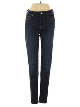 1 size - 4