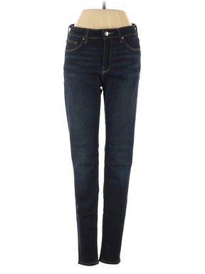 1 size - 4