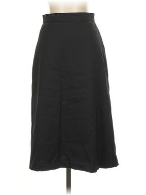 1 size - 38 (IT)