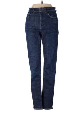 1 waist size - 26