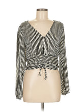 1 size - M