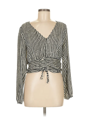 1 size - M