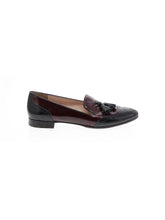1 shoe size - 39.5 (EU)