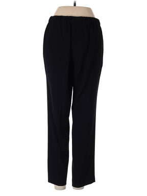 2 size - 2