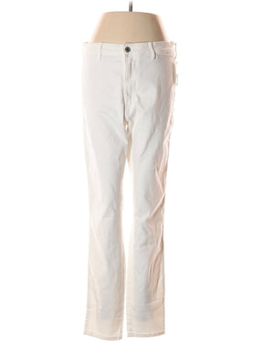 1 waist size - 32