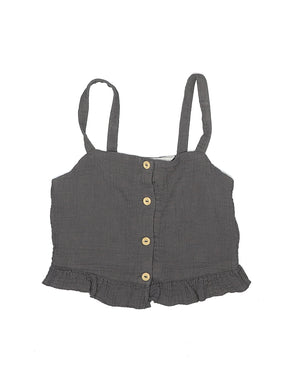 1 size - 6X
