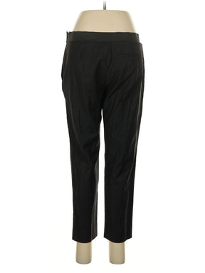 2 size - 8