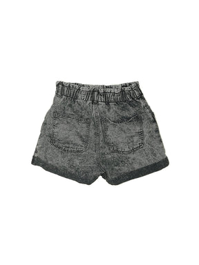 2 size - 20