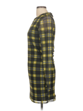 4 size - L