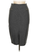 1 size - 6