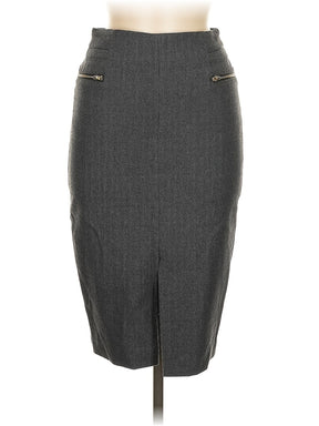 1 size - 6