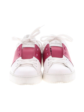 2 shoe size - 40 (EU)