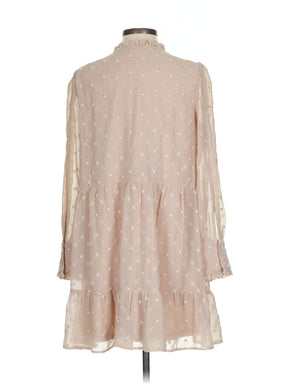 2 size - S