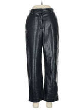 1 size - 8