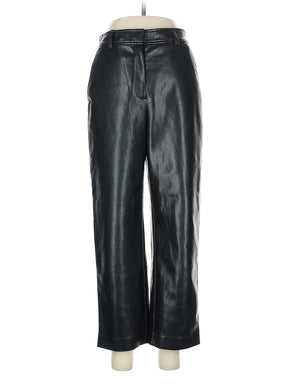 1 size - 8