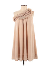 1 size - 4