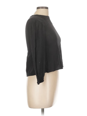 3 size - 12
