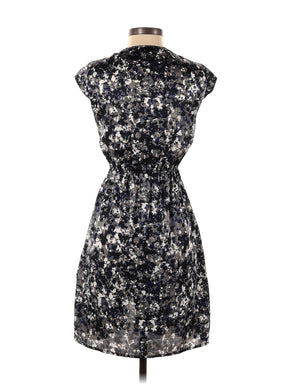 2 size - 4