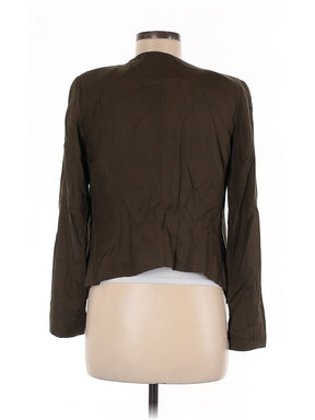 2 size - 6