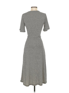 2 size - XS