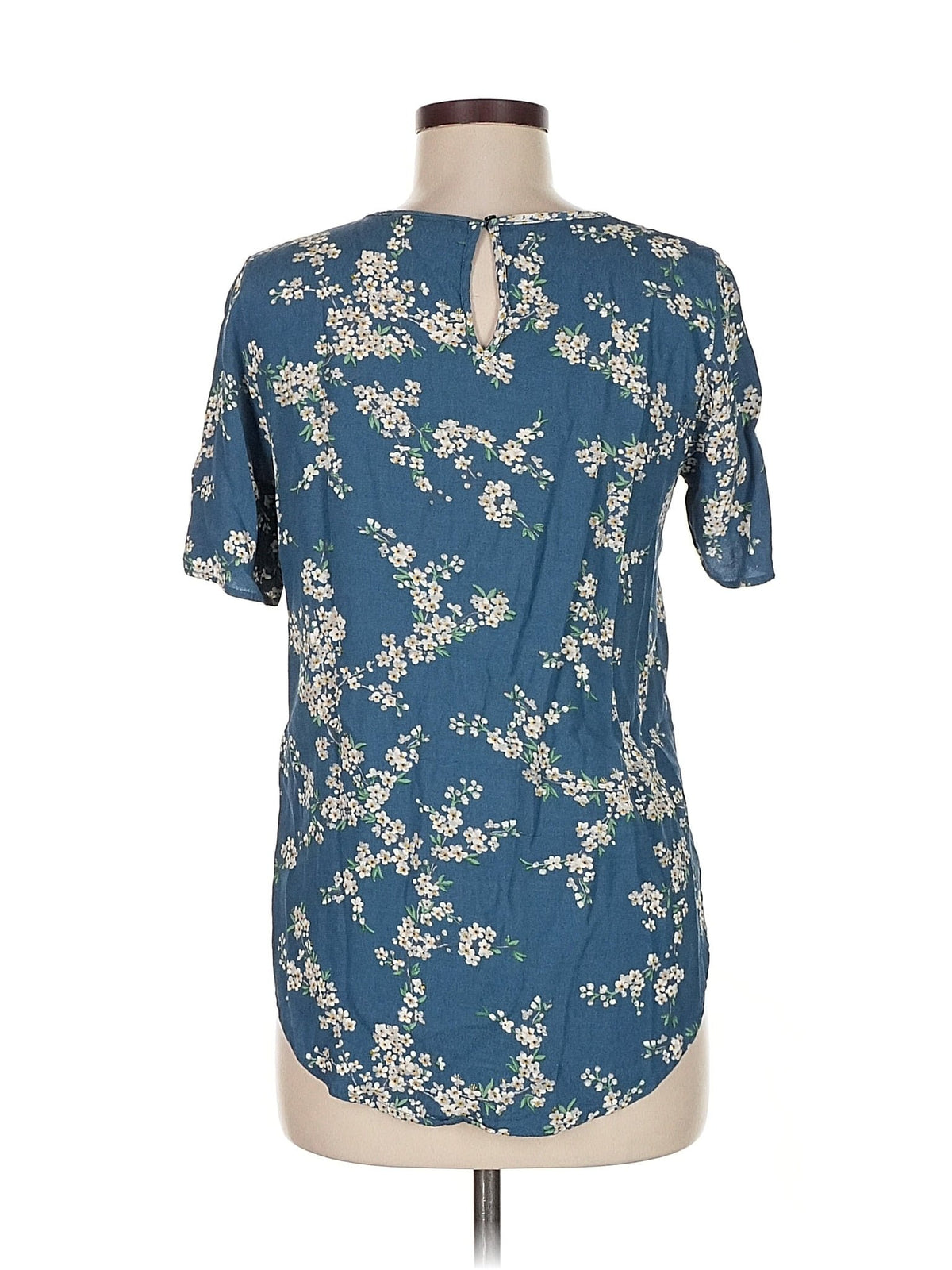 2 size - 6