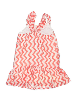 2 size - 3 - 4