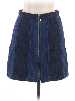 1 size - 8