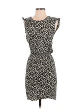 1 size - 4