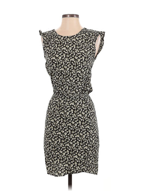 1 size - 4