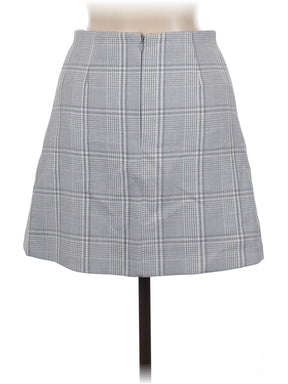 2 size - 6
